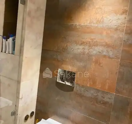 Appartement à jnane Californie
