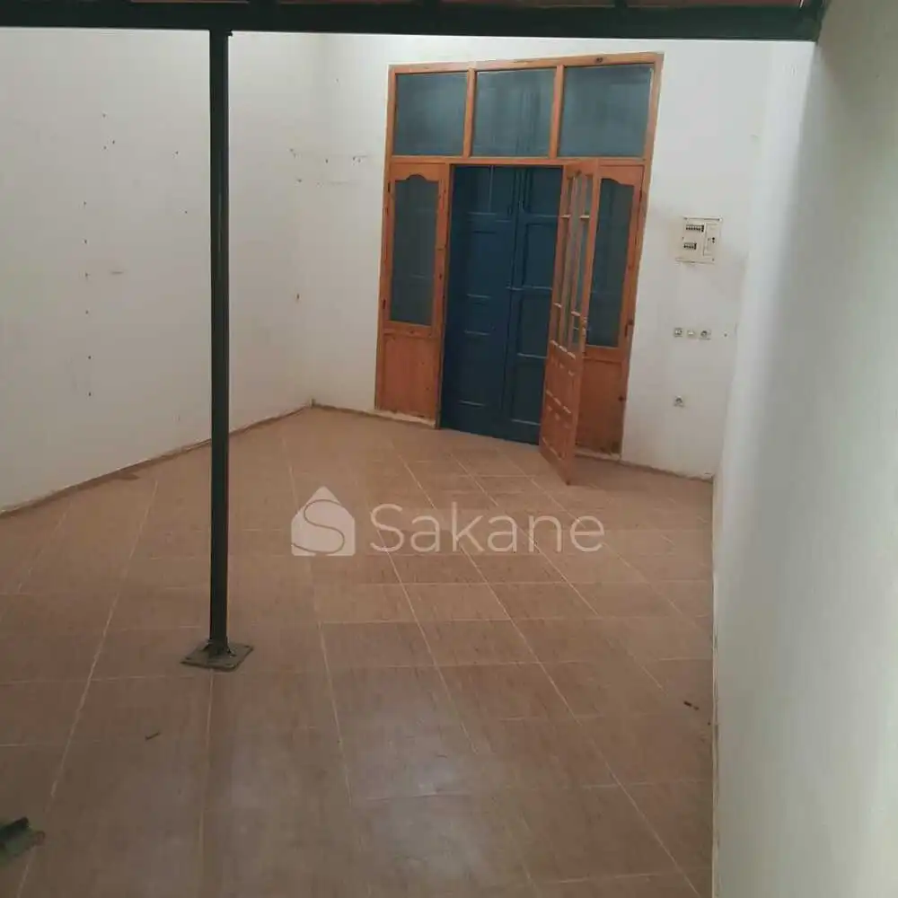 Maison et commerces à vendre à Asilah - 5/7