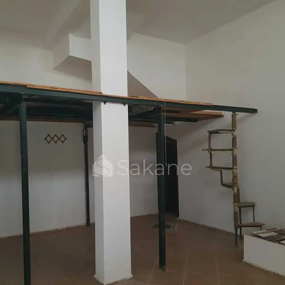 Maison et commerces à vendre à Asilah - 7/7