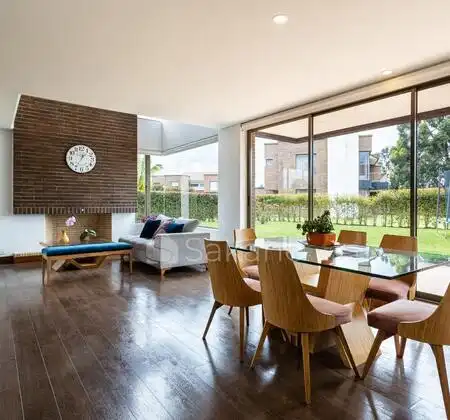 Appartements meublés à louer à la journée