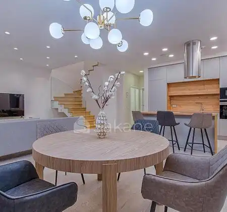 Appartements meublés à louer à la journée