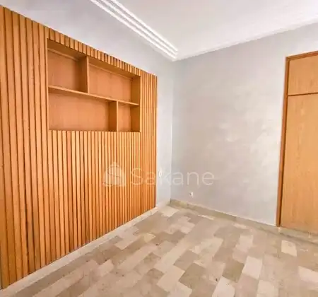 Vente magnifique appartement 163m² Palmier