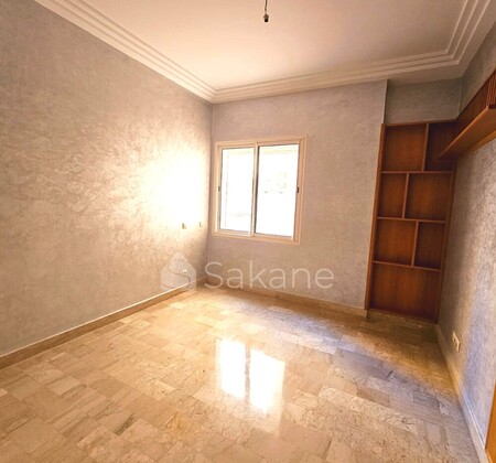 Vente magnifique appartement 163m² Palmier