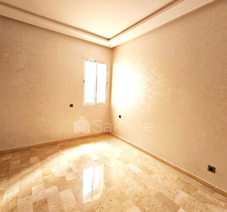 Vente magnifique appartement 153m² Palmier