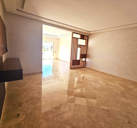 Vente magnifique appartement 153m² Palmier
