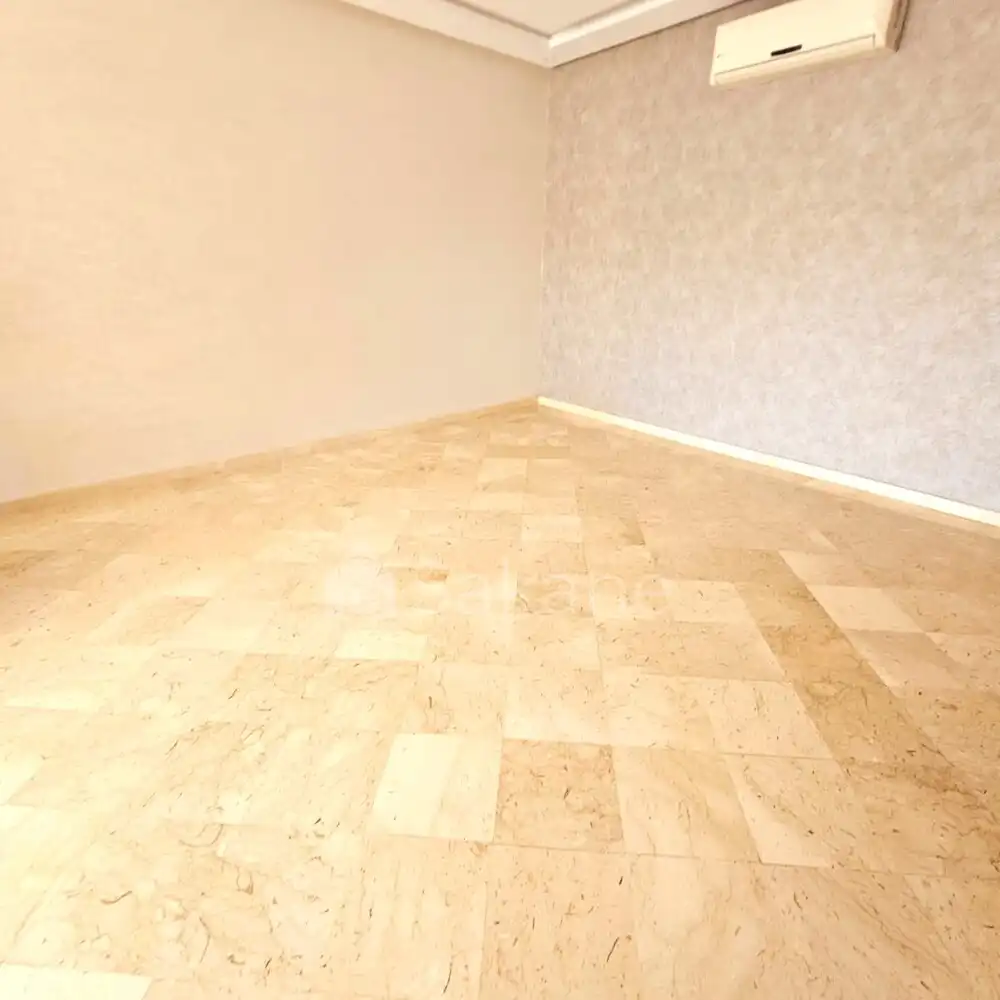 Location magnifique appartement 163m² Palmier - 3/10