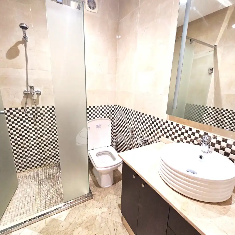 Location magnifique appartement 163m² Palmier - 5/10