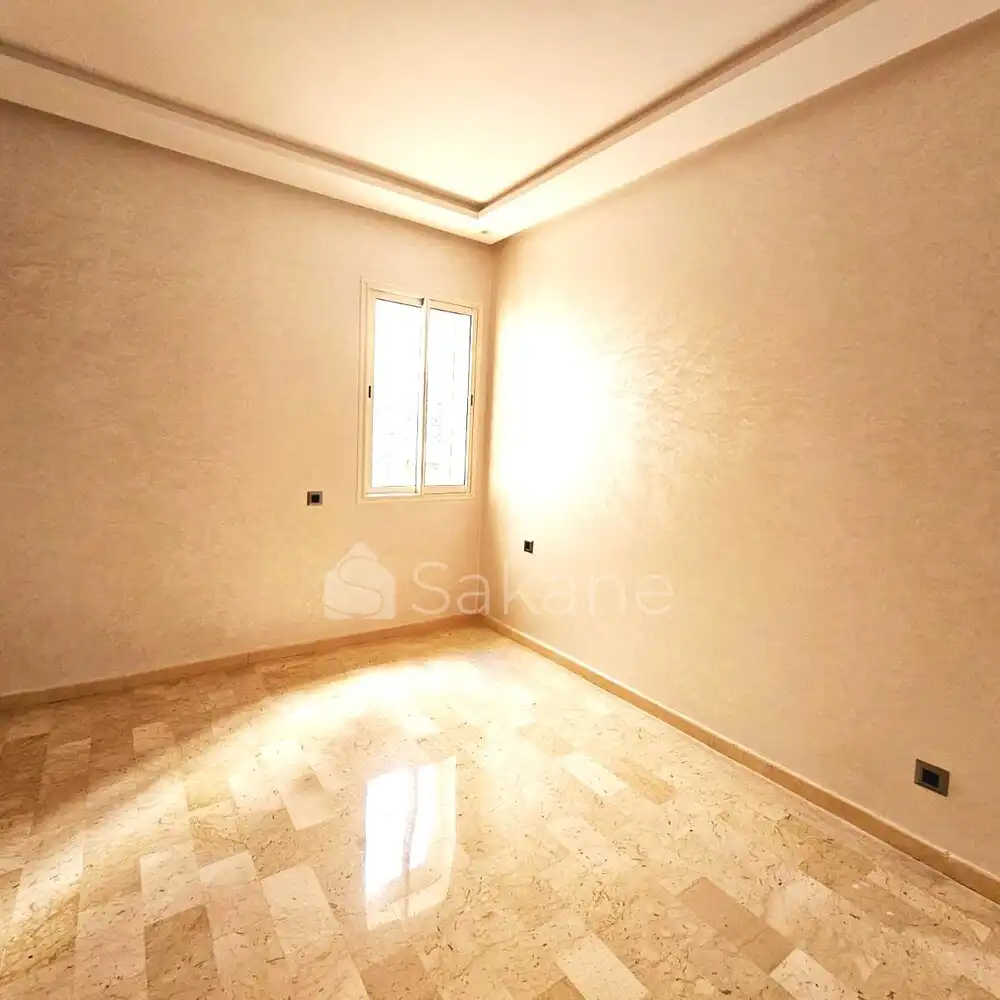 Location magnifique appartement 163m² Palmier - 6/10