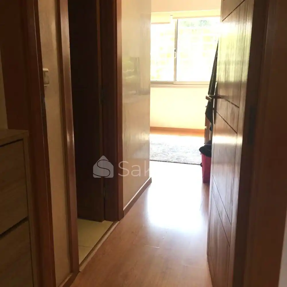 joli appartement 167m² Quartier les Princesses - 5/6