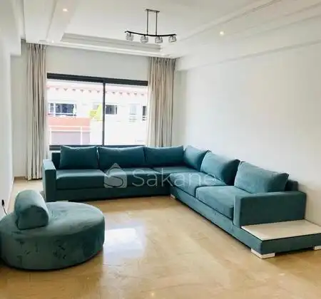 Superbe appartement à vendre de 100m², Ferme bretonne
