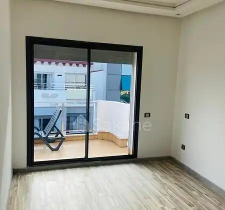 Superbe appartement à vendre de 100m², Ferme bretonne