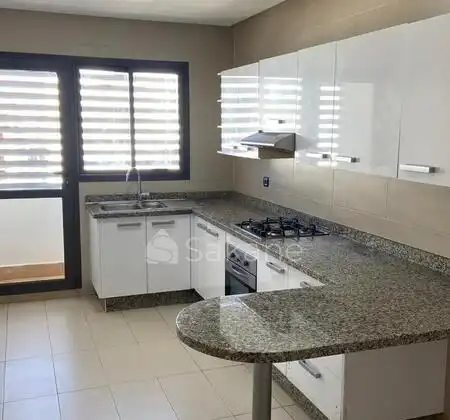 Superbe appartement à vendre de 100m², Ferme bretonne