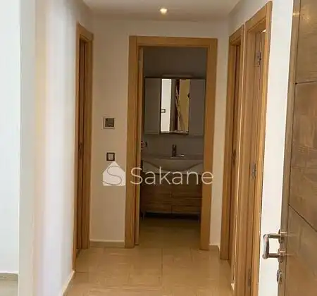 Superbe appartement à louer de 100m², Ferme bretonne