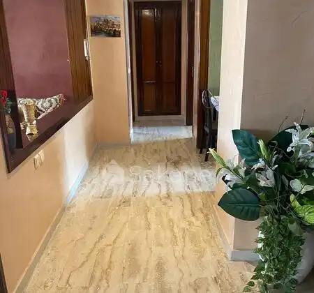 Appartement 164m²  près du lycée lyautey