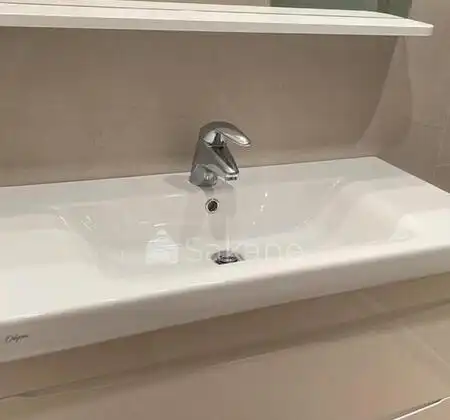 Joli appartement meublé de 160m² et 50m² terrasse près de Bd Massira