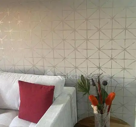 Joli appartement meublé de 160m² et 50m² terrasse près de Bd Massira