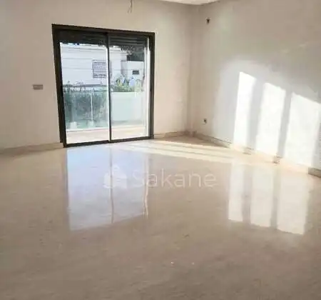 Des appartements et duplex a vendre de 84m² a 204m²tontanville