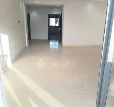 Des appartements et duplex a vendre de 84m² a 204m²tontanville