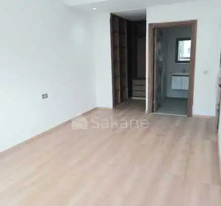 Des appartements et duplex a vendre de 84m² a 204m²tontanville