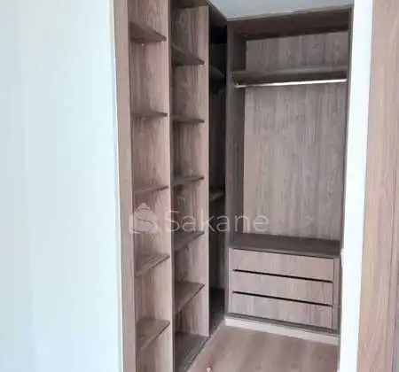 Des appartements et duplex a vendre de 84m² a 204m²tontanville