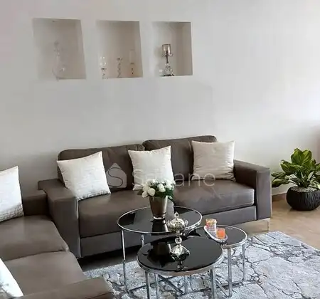 APPARTEMENT A VENDRE 92M² A CALIFORNIE