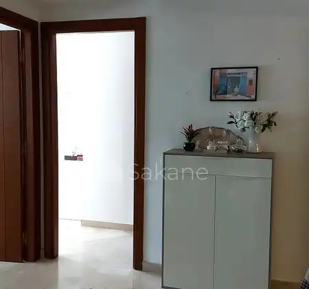 APPARTEMENT A VENDRE 92M² A CALIFORNIE