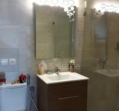 APPARTEMENT A VENDRE 92M² A CALIFORNIE