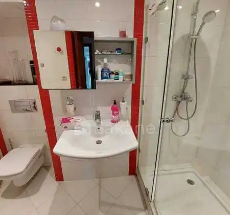 appartement a vendre 117m² a Tadart