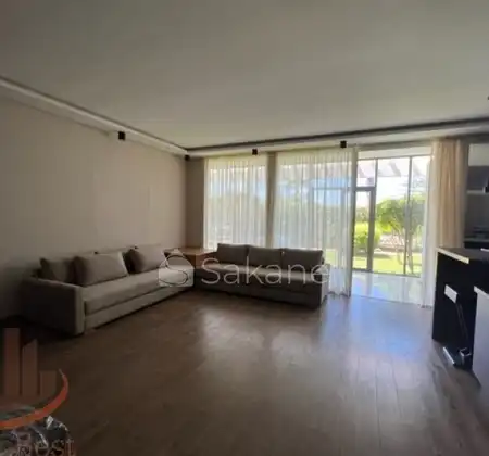 Jacques Beach, Dar bouazza, location d’un bel appartement meublé refait à neuf 2ch