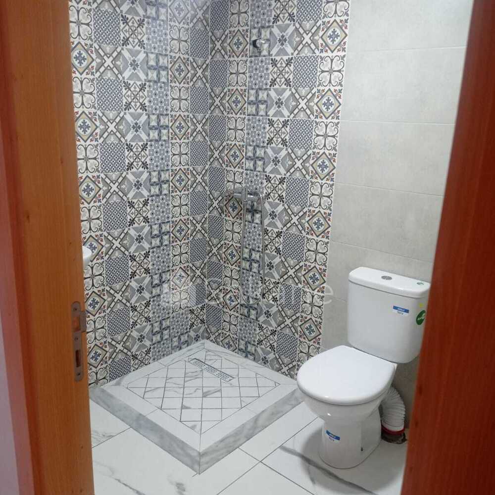 Haut Standing à Casablanca en Vente, Surface de 74 à 90, Près de la