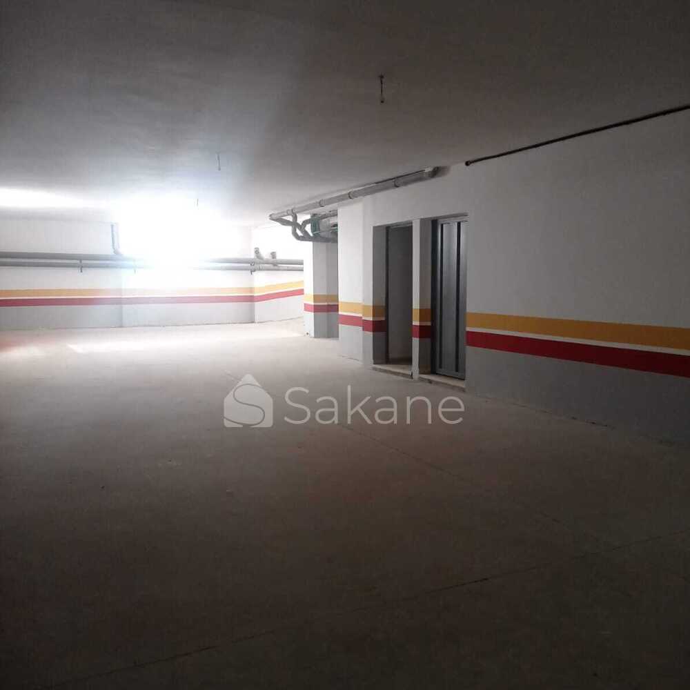 Haut Standing à Casablanca en Vente, Surface de 74 à 90, Près de la