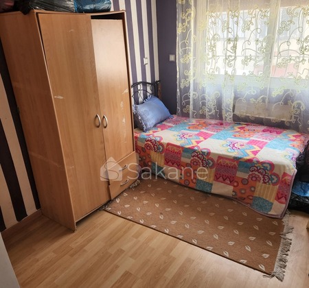 Appartement à vendre 62m² à BOUSKOURA - 6