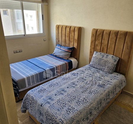 Appartement en location Jurnales à Essaouira - 3