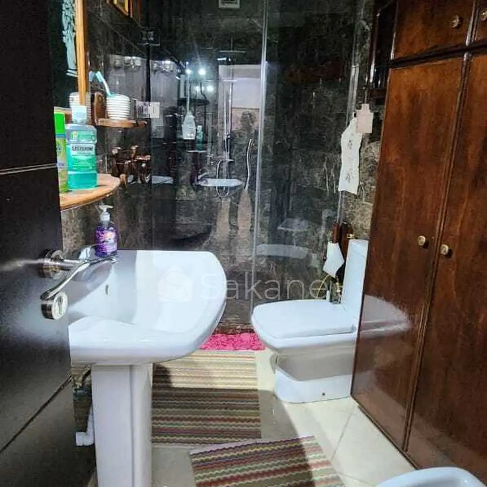 Vente d'appartement  de 103 m² à Tanger - 5/12