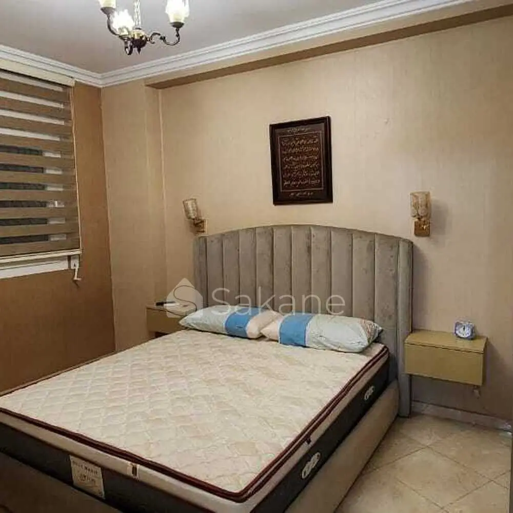 Vente d'appartement  de 103 m² à Tanger - 9/12