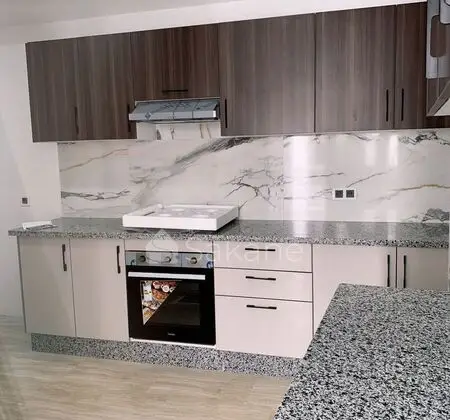 Appartement ensoleillé à vendre à roches noires