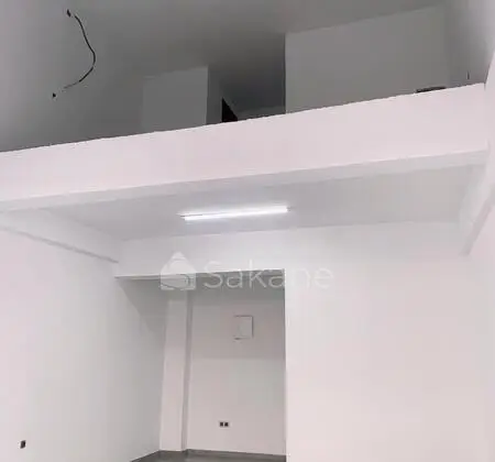 Magasins à vendre à Roches Noires