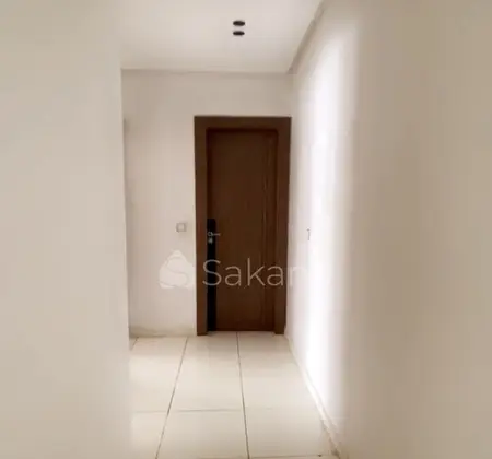 cosy appartement modern