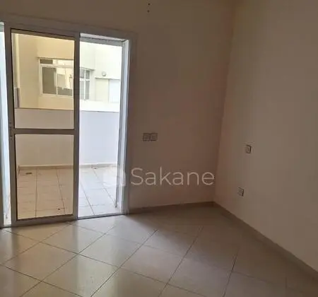Appartement de 85m2  à vendre à mimosas kenitra