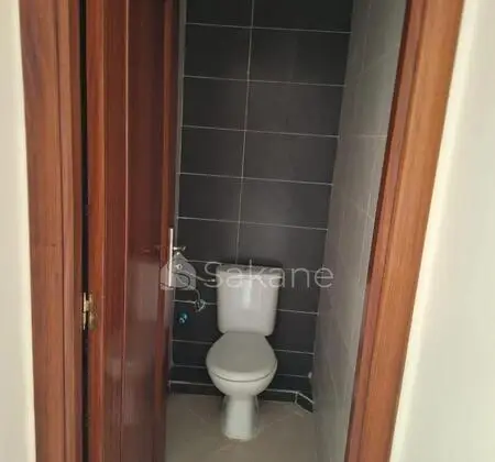 Appartement de 85m2  à vendre à mimosas kenitra