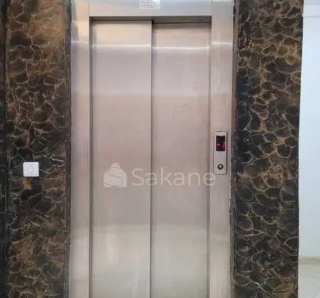 Appt 74 m² a bouskoura
