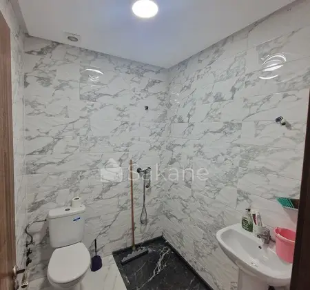 Appt 74 m² a bouskoura