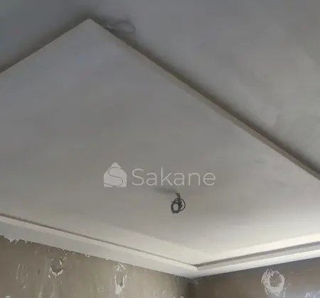appartement a vendre lotissement Omnia Berrchid شقق فاخرة للبيع في حي أمنية برشيد