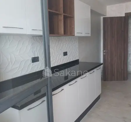 Appartement de luxe à louer 250m à les princesses Casablanca