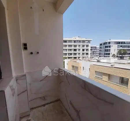 Appartement de luxe à louer 250m à les princesses Casablanca