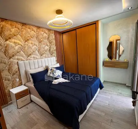 شقة رائعة للبيع / beau appartement à vendre