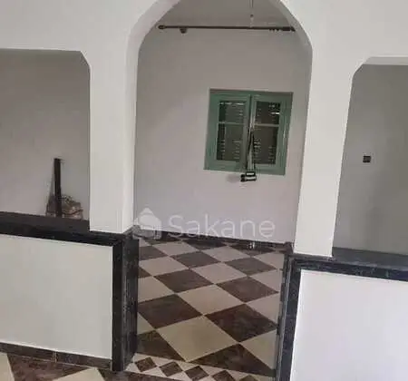 Ferme à vendre Tifelt Ain Johra près de Rabat