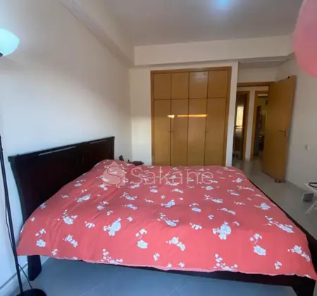 Belle appartement à vendre bien ensoleillé bien aéré lumineuse au 5ème Étage