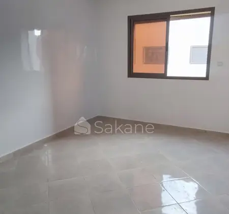 appartement a vendre lotissement Omnia Berrchid شقق فاخرة للبيع في حي أمنية برشيد