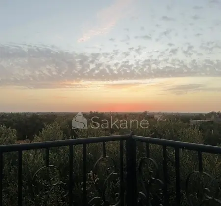 Villa avec piscine a louer